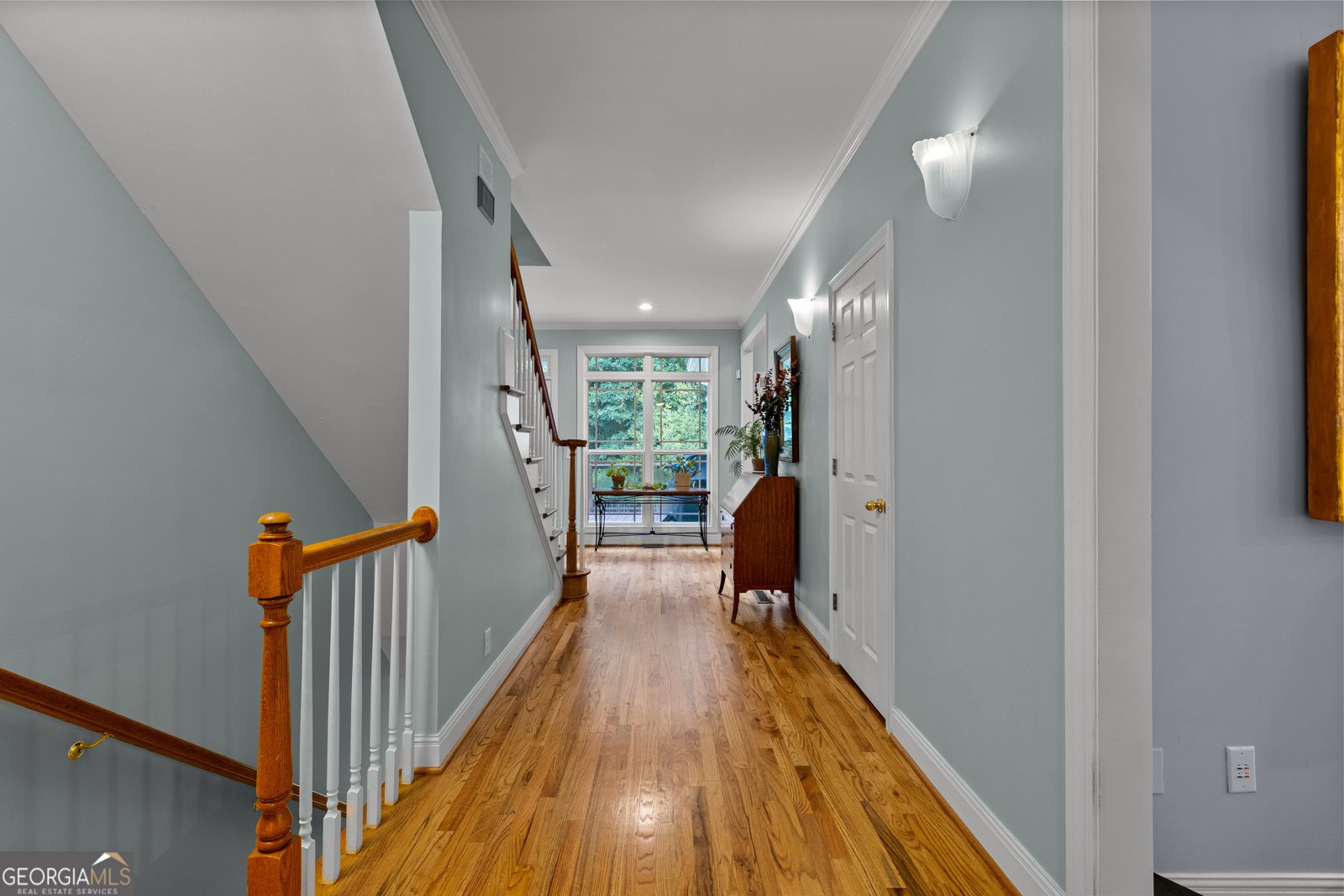 275 Inverness Shores Drive Fayetteville - Photo 27