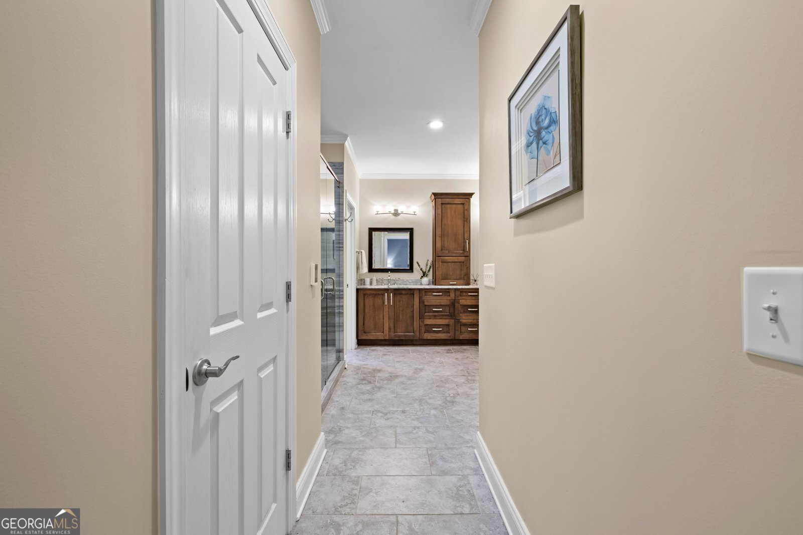 275 Inverness Shores Drive Fayetteville - Photo 32