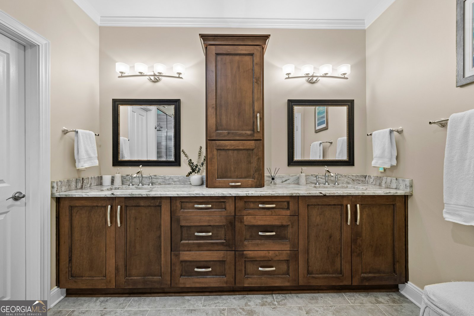 275 Inverness Shores Drive Fayetteville - Photo 33