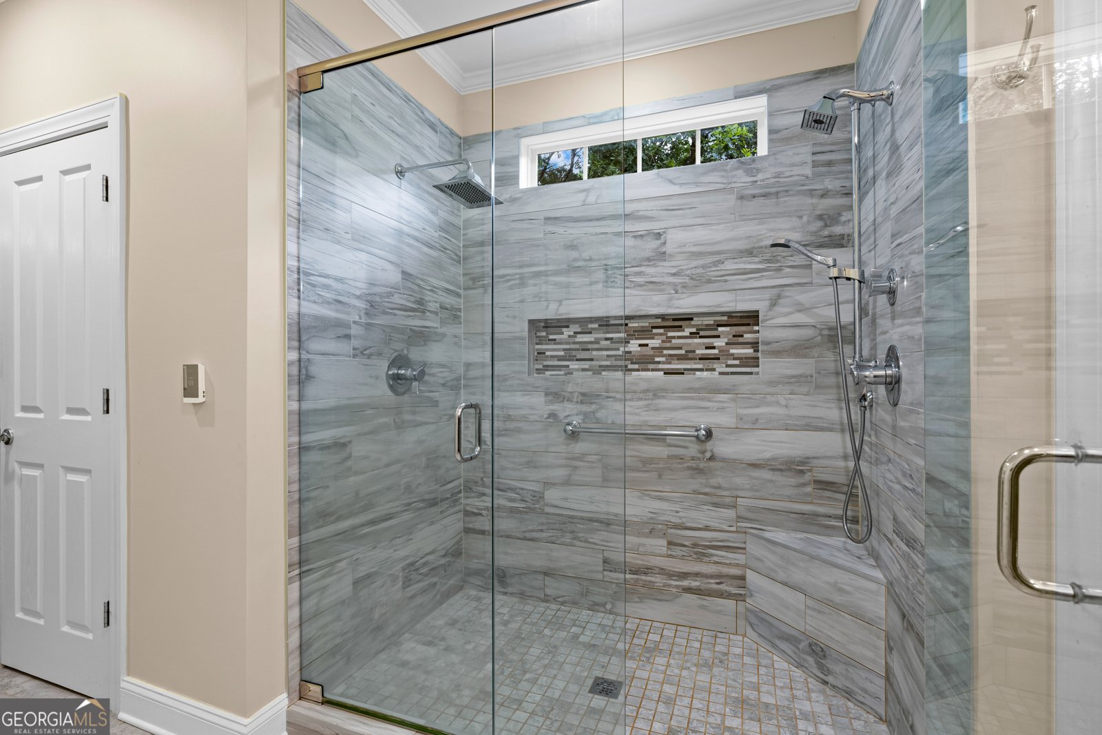 275 Inverness Shores Drive Fayetteville - Photo 34