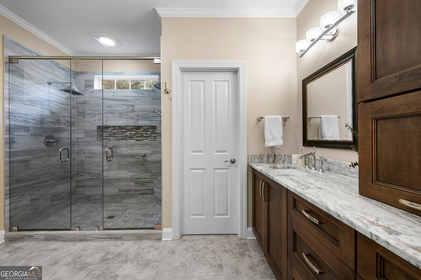 275 Inverness Shores Drive Fayetteville - Photo 35