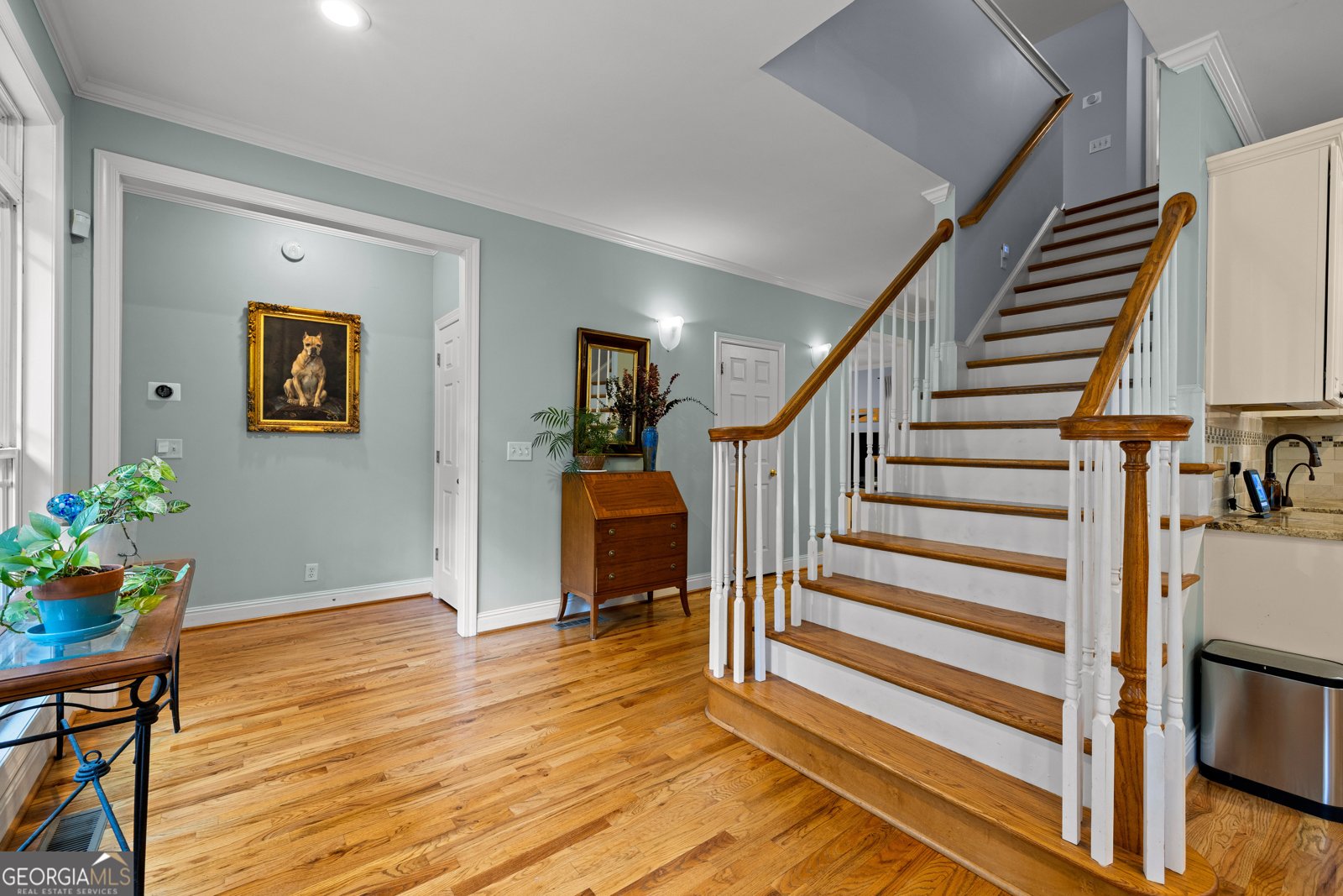 275 Inverness Shores Drive Fayetteville - Photo 36