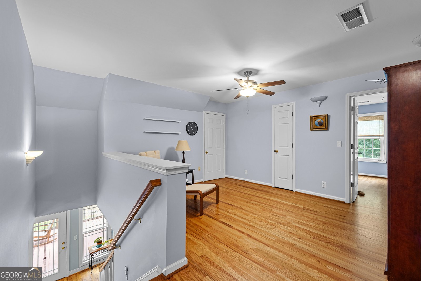 275 Inverness Shores Drive Fayetteville - Photo 37