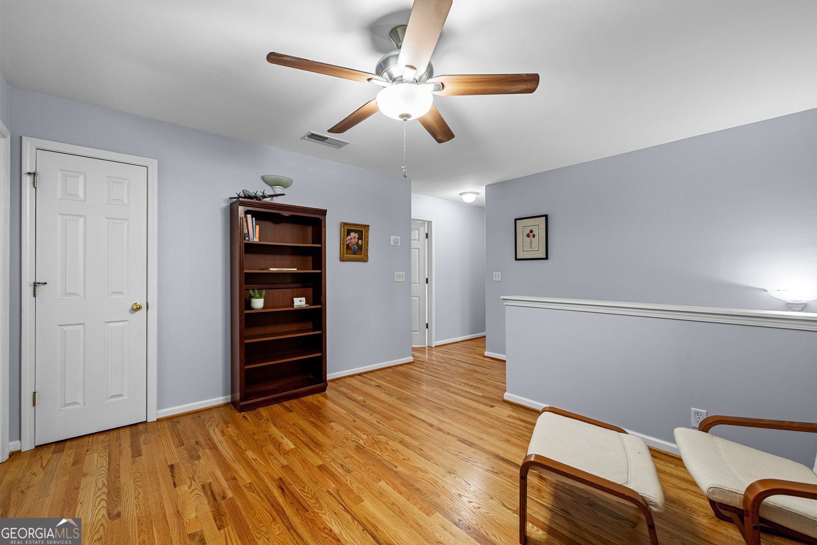 275 Inverness Shores Drive Fayetteville - Photo 38