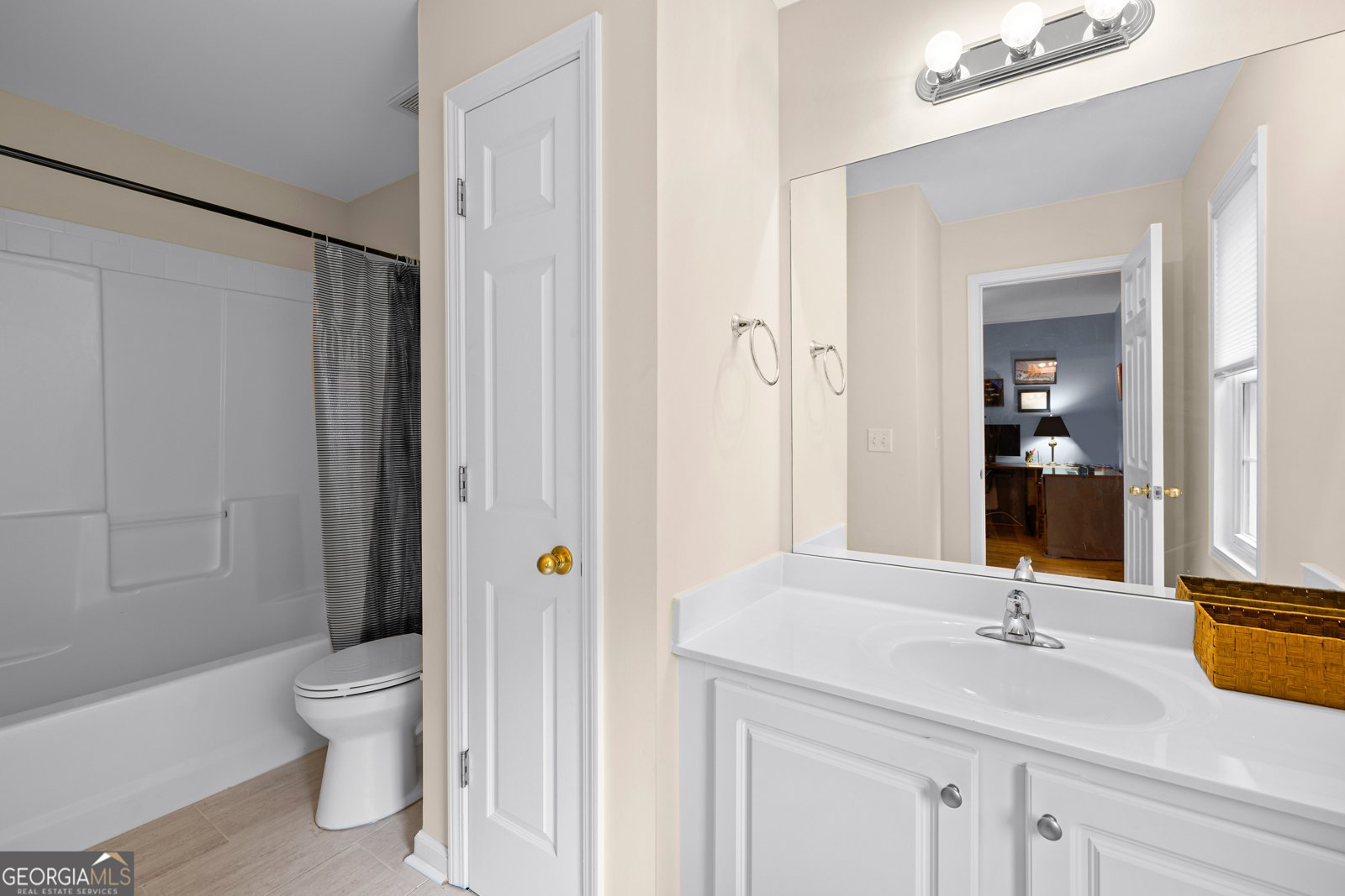 275 Inverness Shores Drive Fayetteville - Photo 42