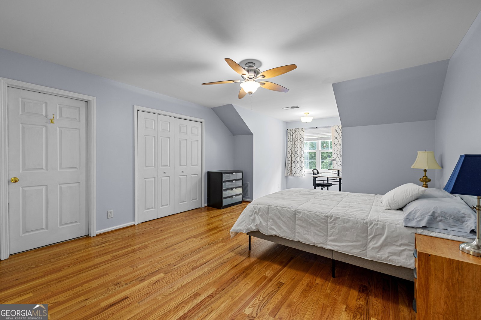 275 Inverness Shores Drive Fayetteville - Photo 43