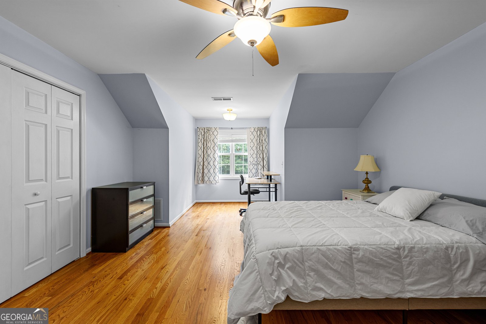 275 Inverness Shores Drive Fayetteville - Photo 44