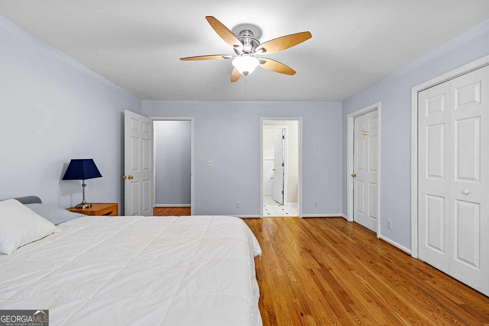 275 Inverness Shores Drive Fayetteville - Photo 45