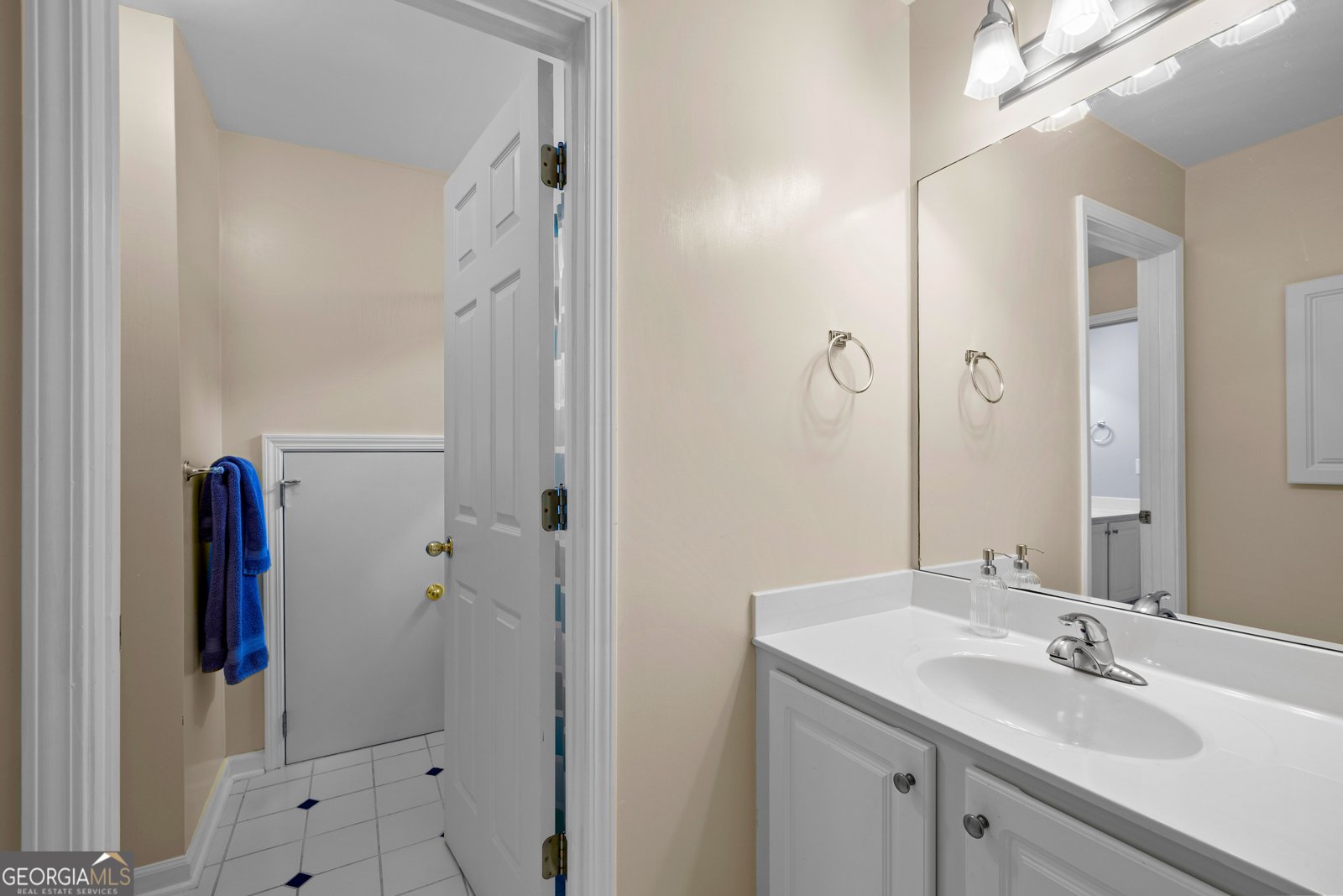 275 Inverness Shores Drive Fayetteville - Photo 46