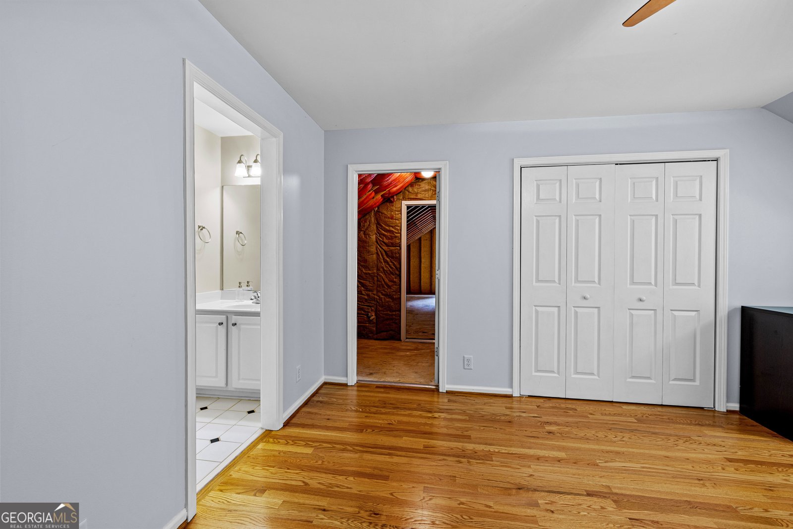 275 Inverness Shores Drive Fayetteville - Photo 47