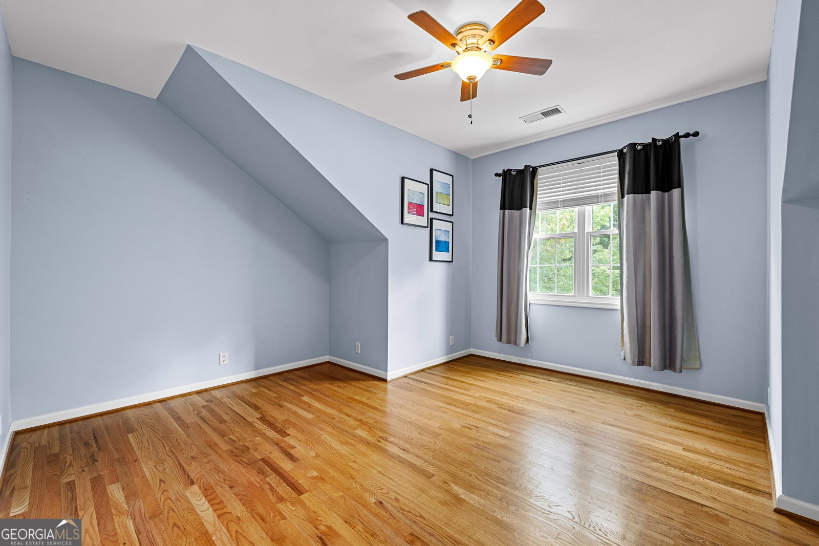 275 Inverness Shores Drive Fayetteville - Photo 48