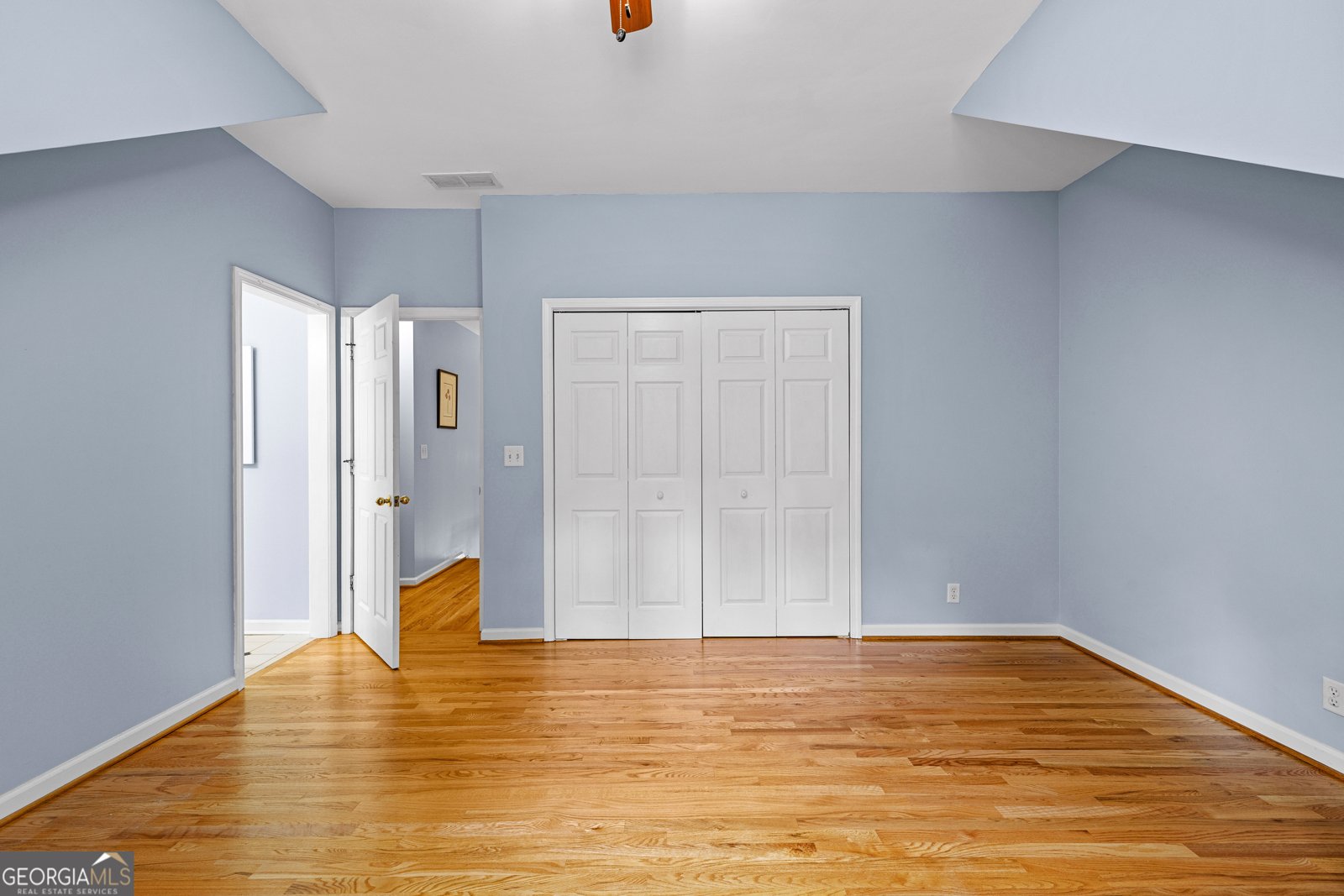 275 Inverness Shores Drive Fayetteville - Photo 49