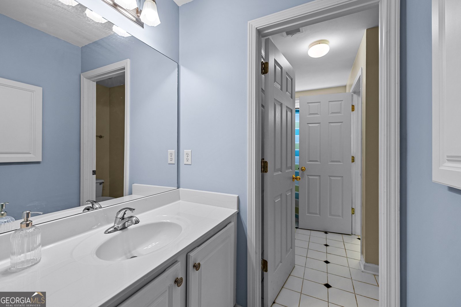 275 Inverness Shores Drive Fayetteville - Photo 50