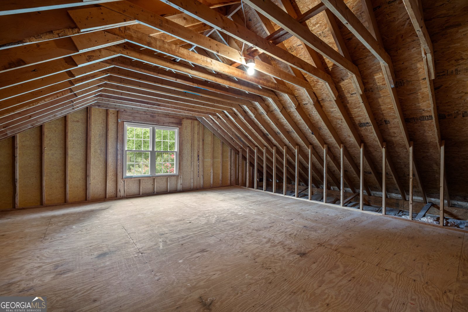 275 Inverness Shores Drive Fayetteville - Photo 52