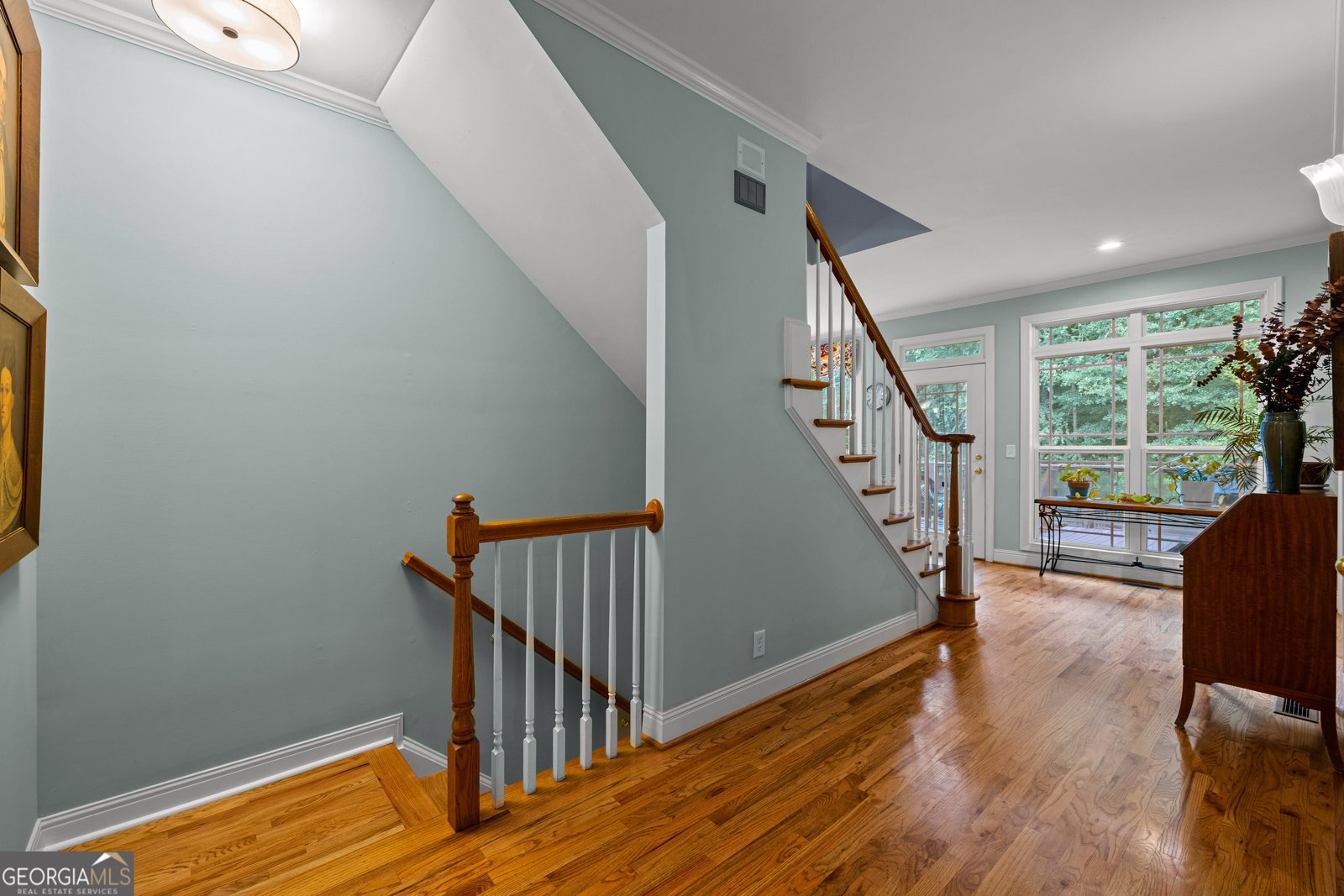 275 Inverness Shores Drive Fayetteville - Photo 55
