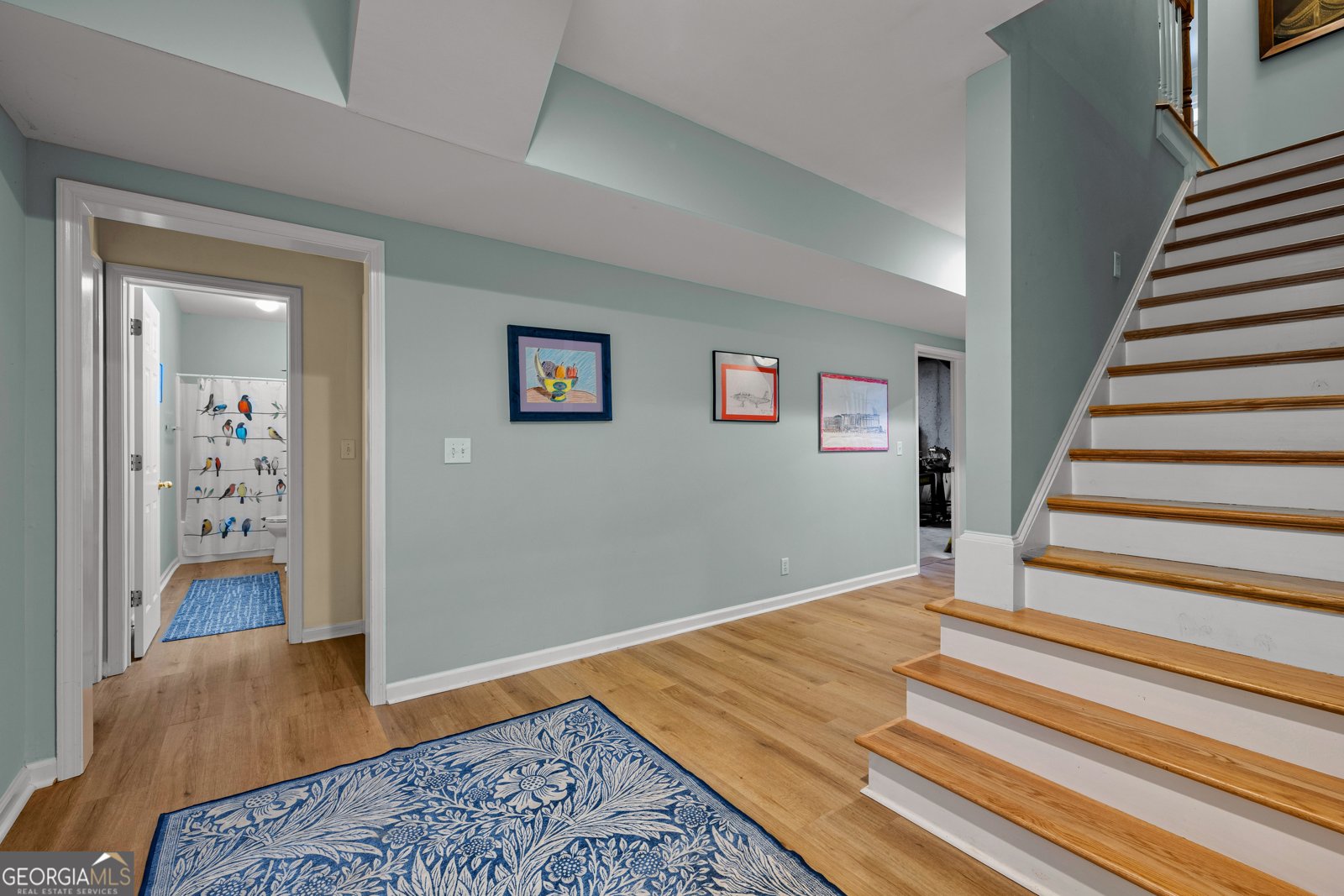 275 Inverness Shores Drive Fayetteville - Photo 56