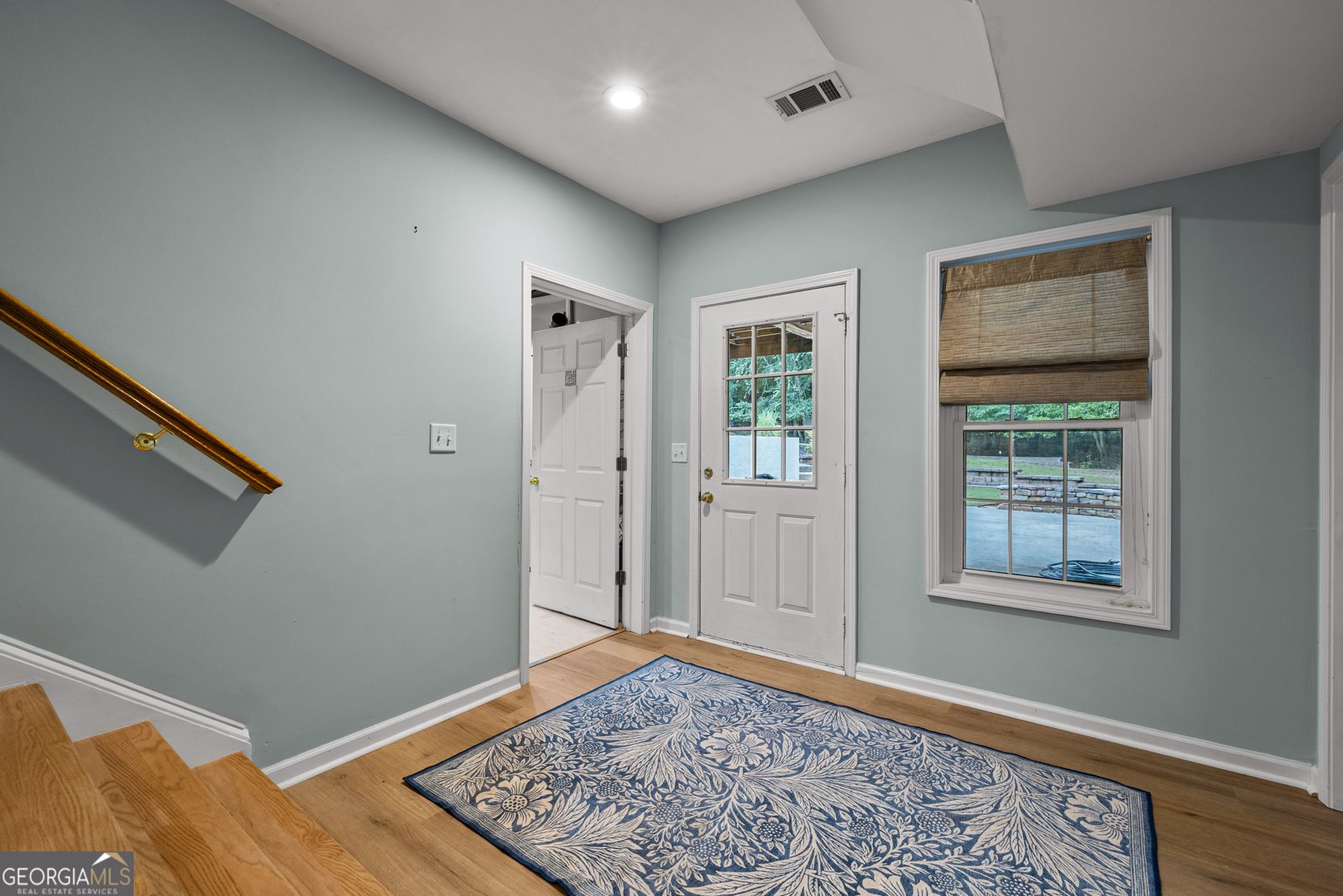 275 Inverness Shores Drive Fayetteville - Photo 57