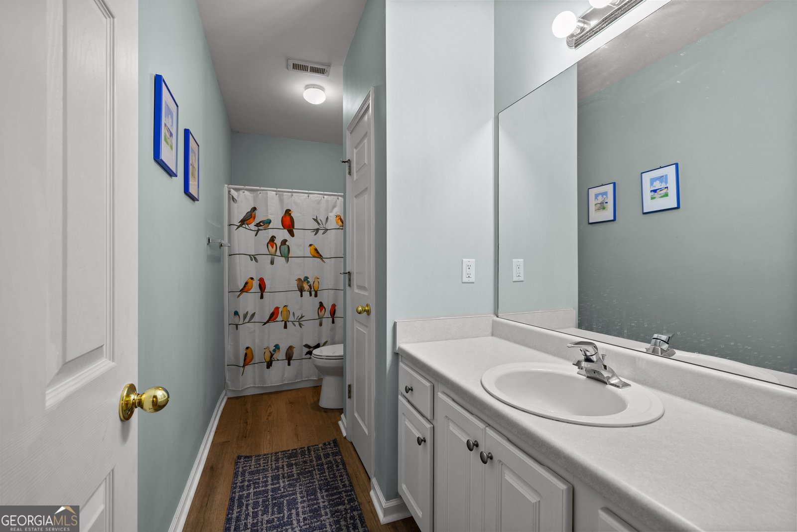 275 Inverness Shores Drive Fayetteville - Photo 60