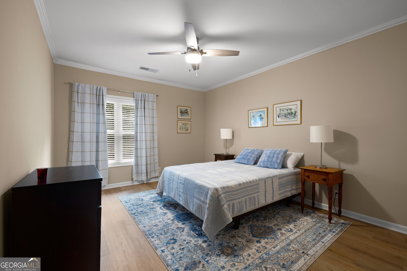 275 Inverness Shores Drive Fayetteville - Photo 61