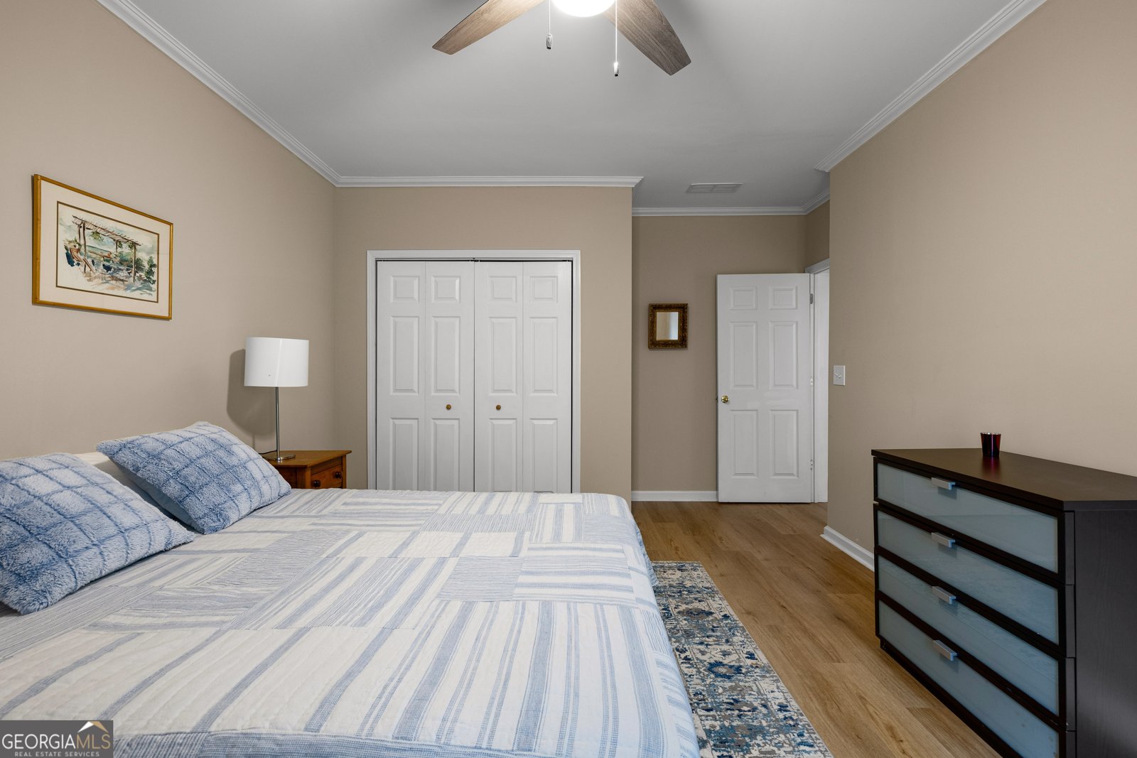 275 Inverness Shores Drive Fayetteville - Photo 62
