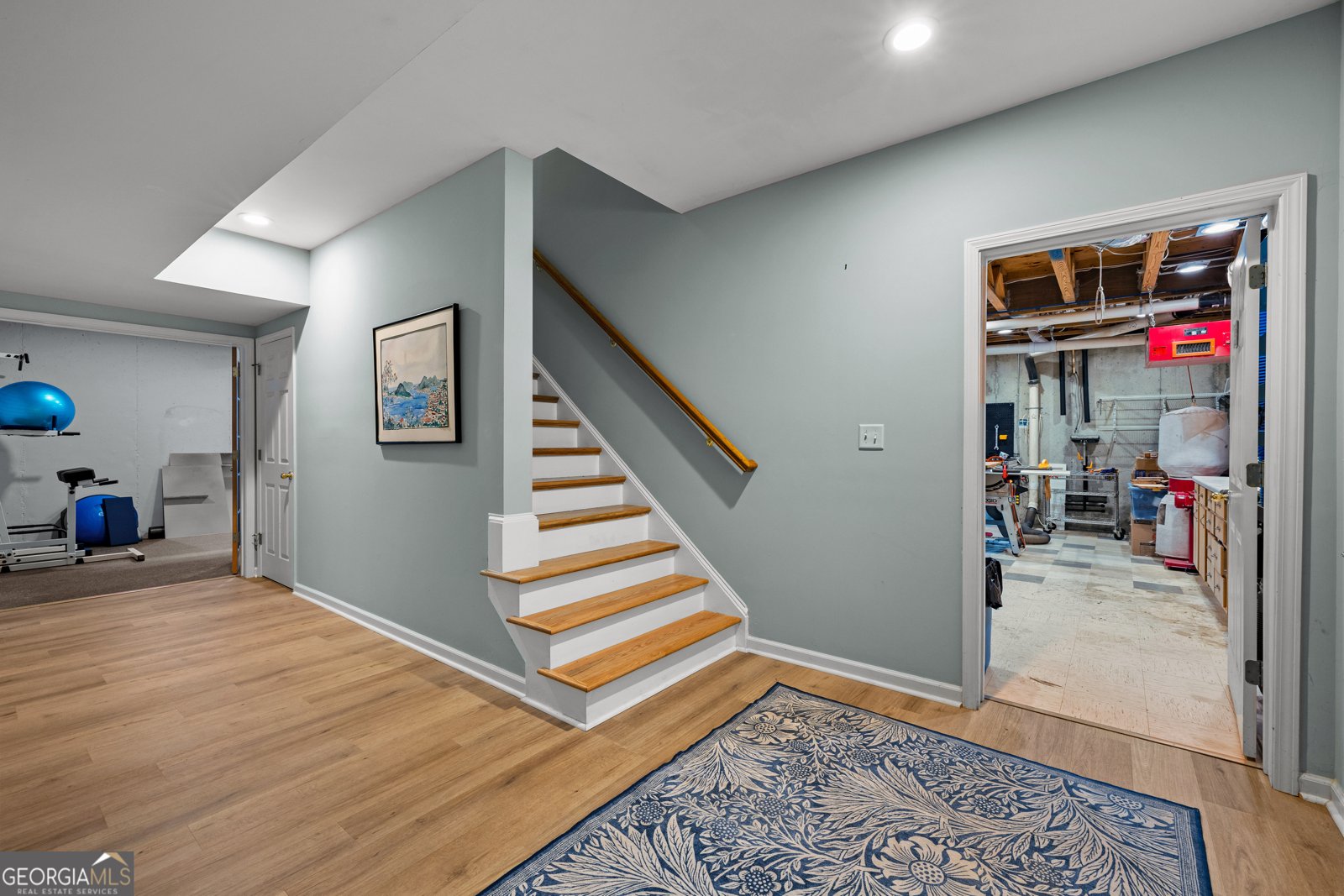 275 Inverness Shores Drive Fayetteville - Photo 63