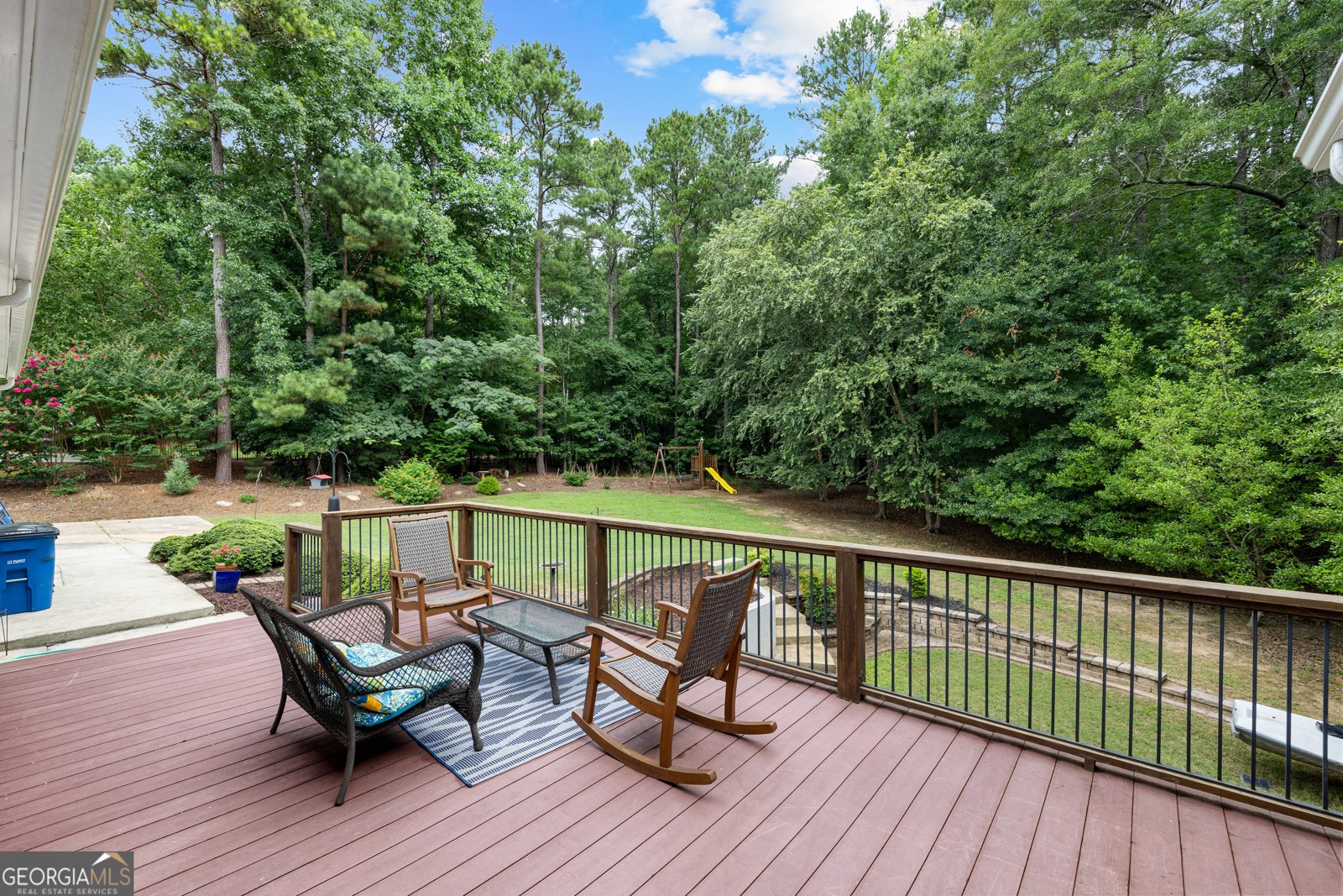 275 Inverness Shores Drive Fayetteville - Photo 69