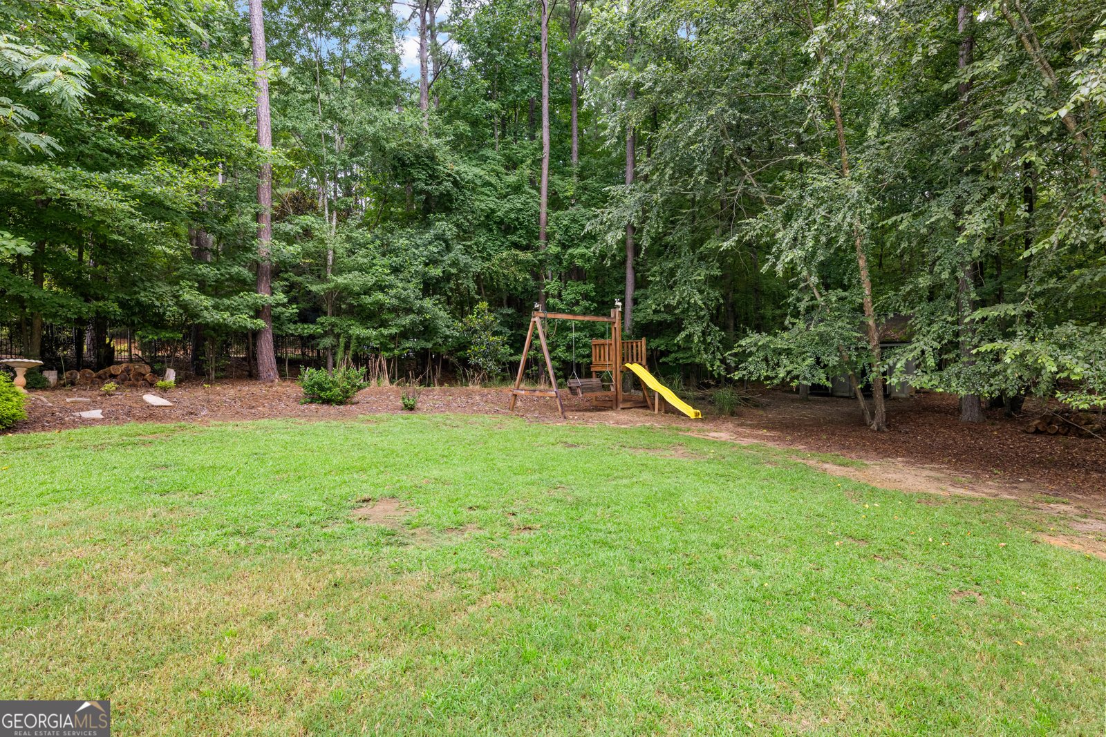 275 Inverness Shores Drive Fayetteville - Photo 71