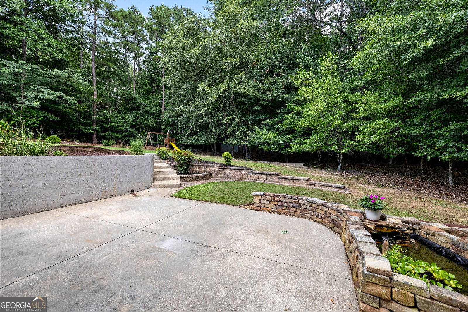 275 Inverness Shores Drive Fayetteville - Photo 75