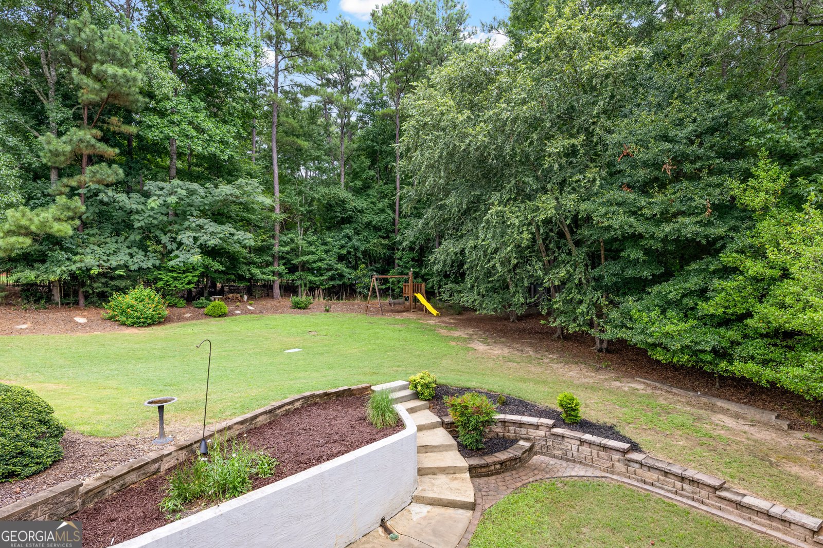 275 Inverness Shores Drive Fayetteville - Photo 76