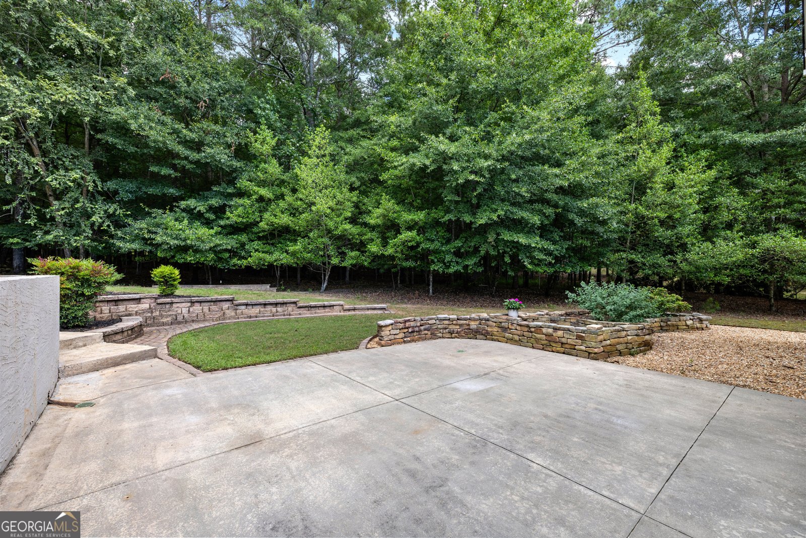 275 Inverness Shores Drive Fayetteville - Photo 77