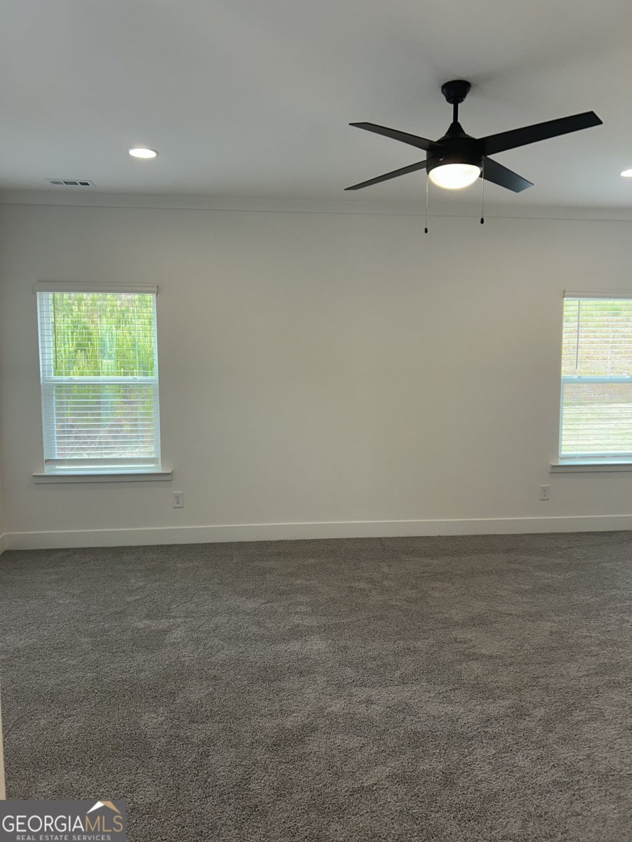 1162 Barrington Place Way Macon - Photo 15