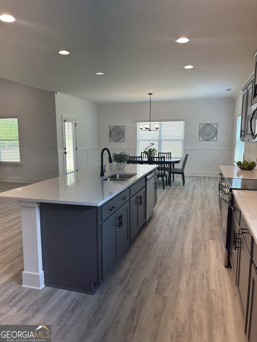 1162 Barrington Place Way Macon - Photo 21