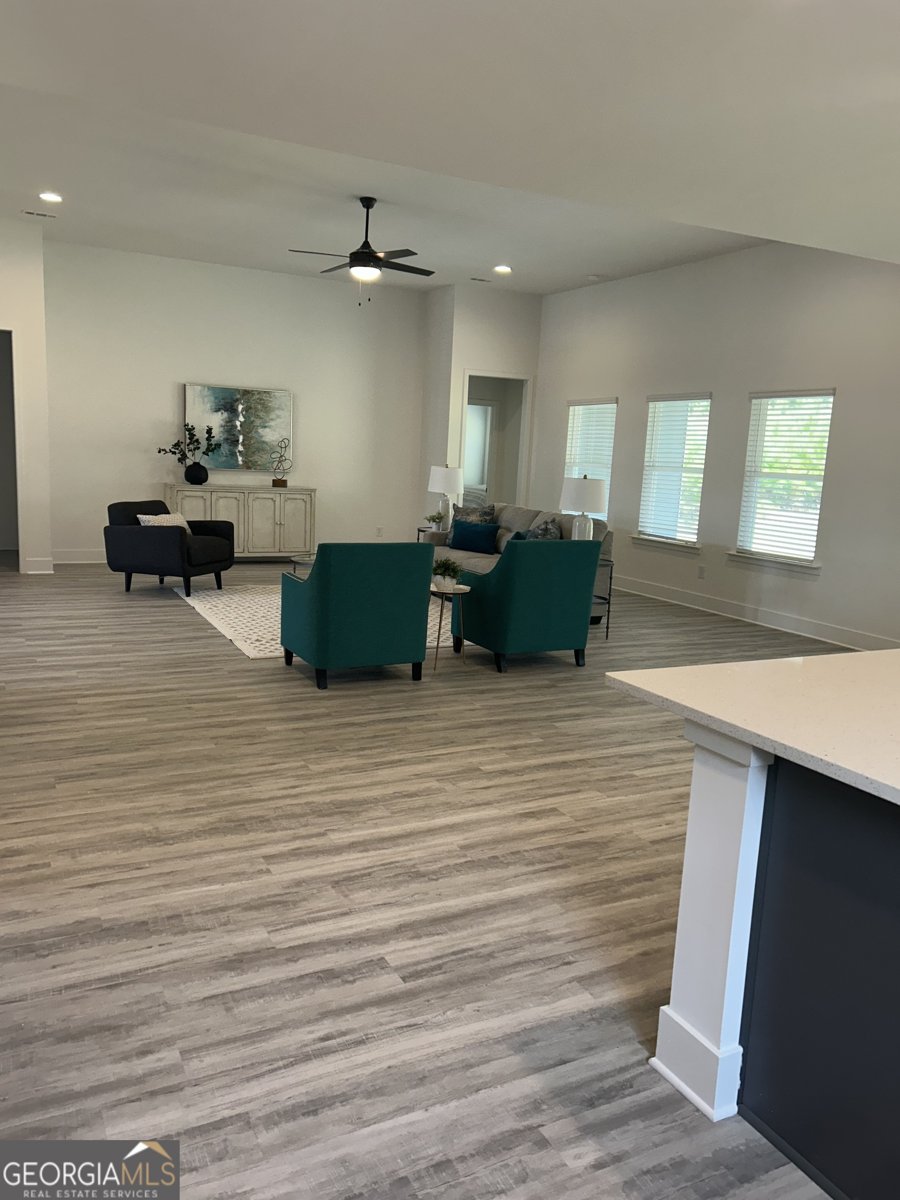 1162 Barrington Place Way Macon - Photo 22
