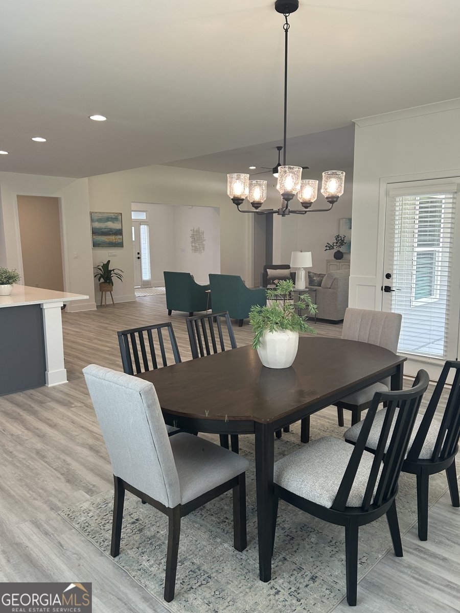 1162 Barrington Place Way Macon - Photo 24