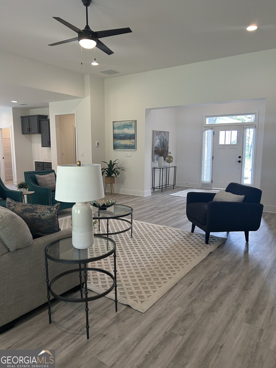 1162 Barrington Place Way Macon - Photo 26