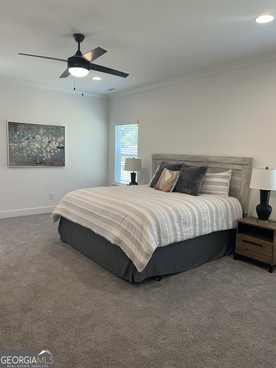 1162 Barrington Place Way Macon - Photo 27