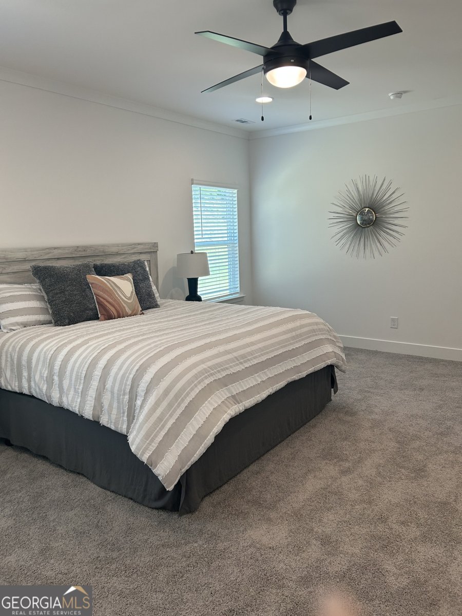 1162 Barrington Place Way Macon - Photo 28