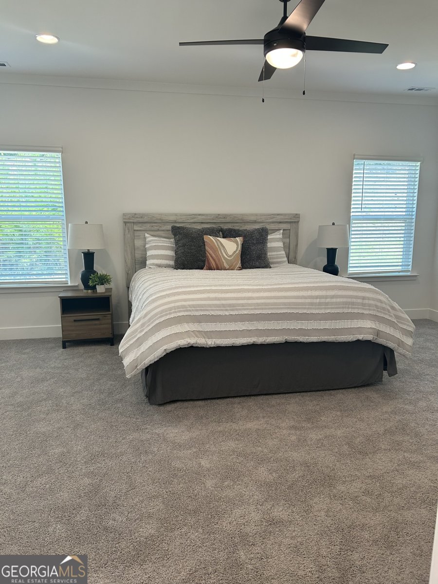 1162 Barrington Place Way Macon - Photo 29