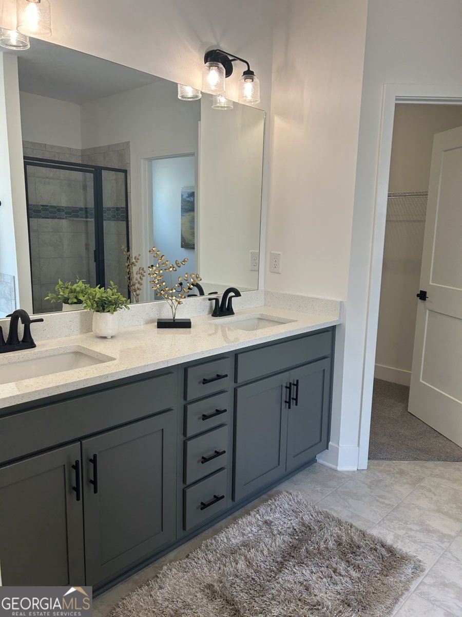 1162 Barrington Place Way Macon - Photo 32