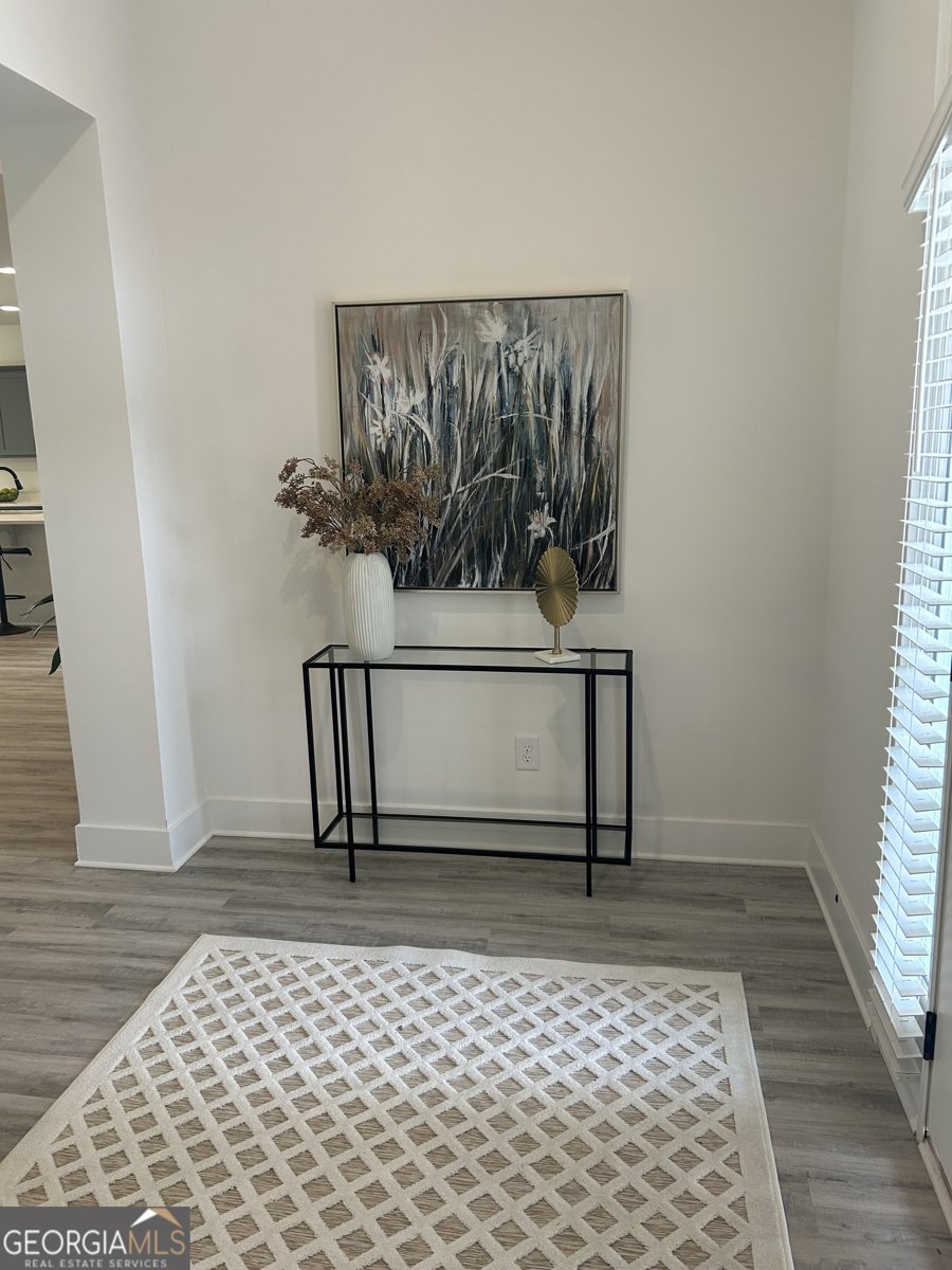 1162 Barrington Place Way Macon - Photo 35