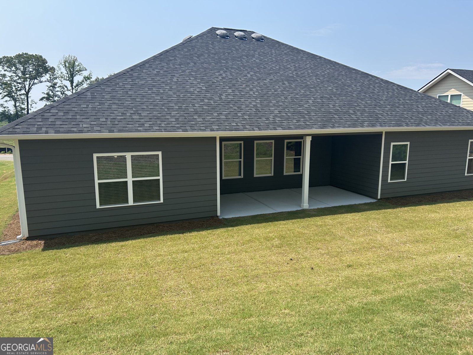 1162 Barrington Place Way Macon - Photo 37
