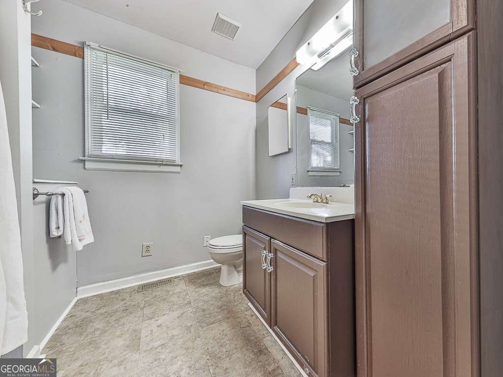1043 Oakdale Drive Smyrna - Photo 10