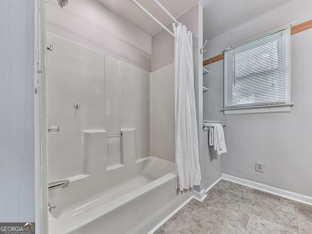 1043 Oakdale Drive Smyrna - Photo 11