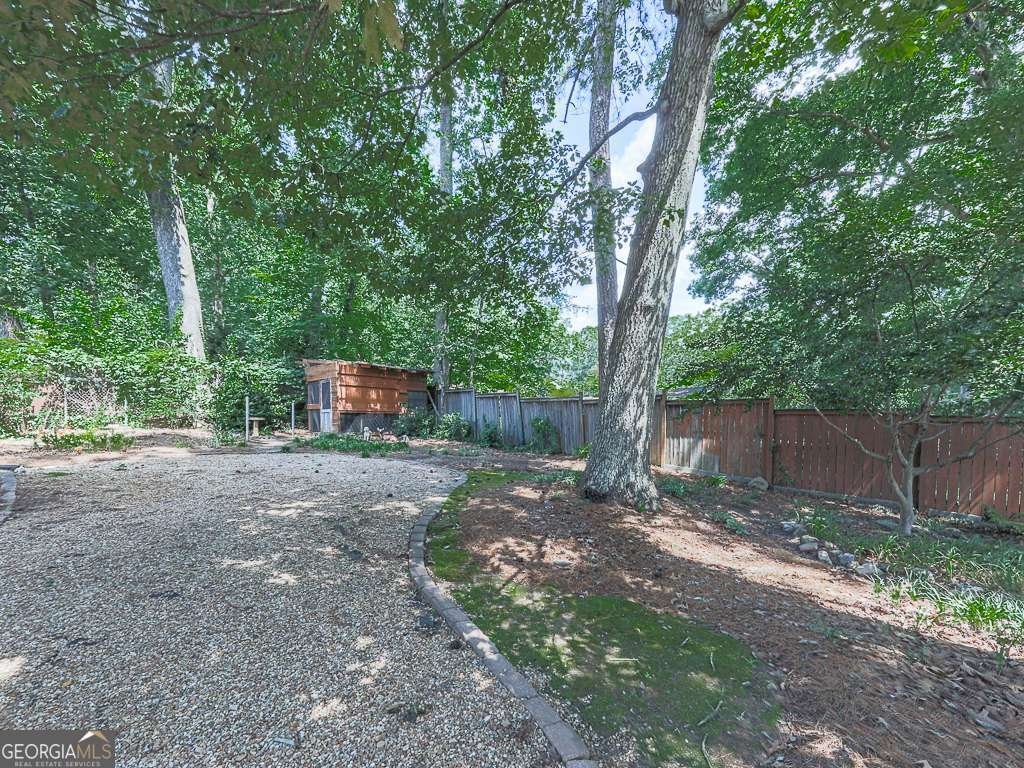 1043 Oakdale Drive Smyrna - Photo 12