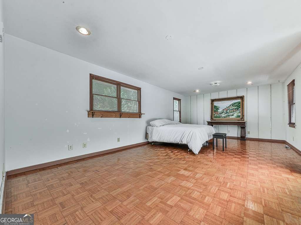 1043 Oakdale Drive Smyrna - Photo 13