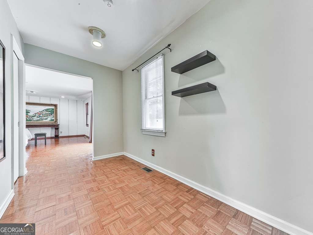 1043 Oakdale Drive Smyrna - Photo 14