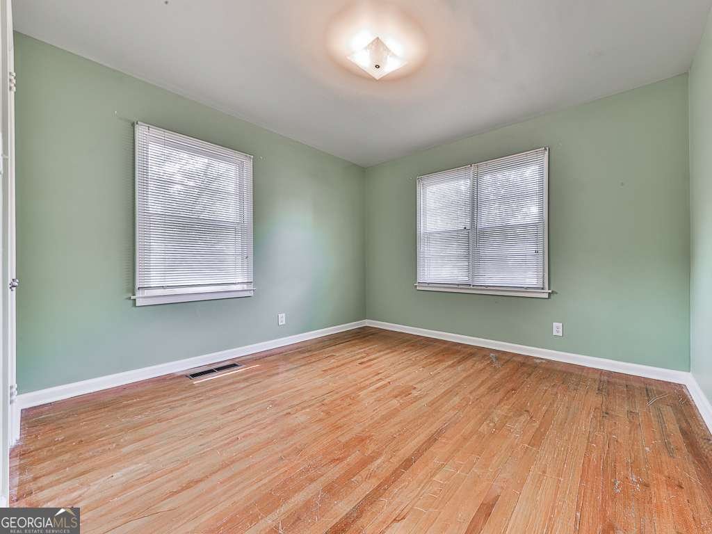 1043 Oakdale Drive Smyrna - Photo 15