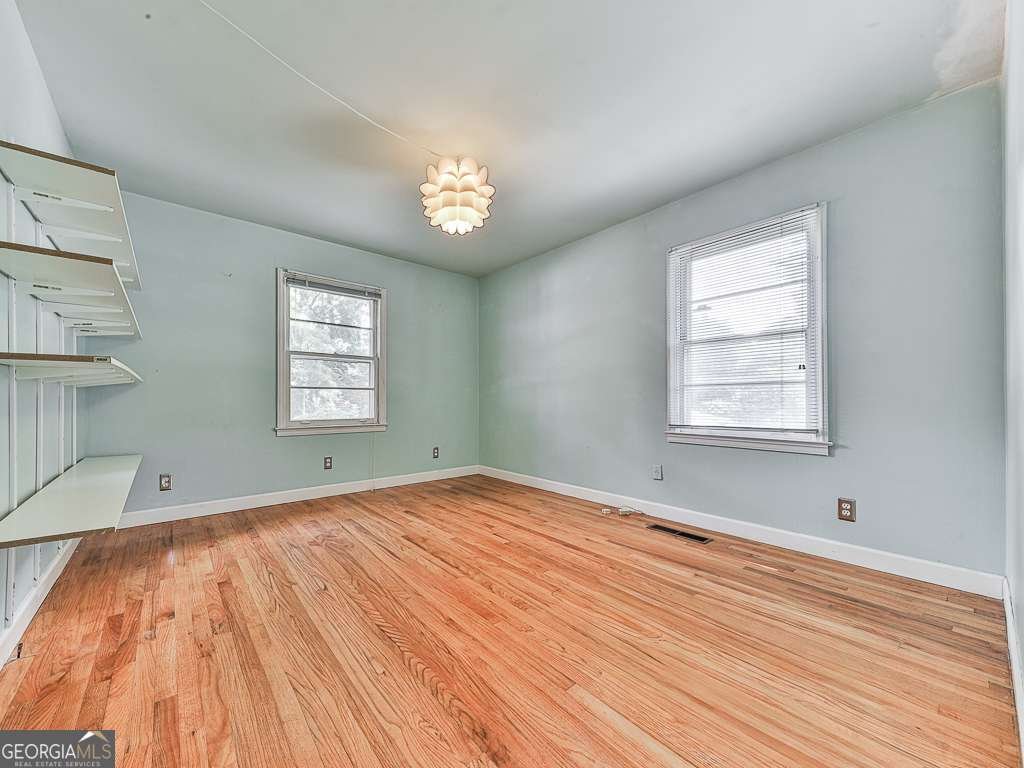 1043 Oakdale Drive Smyrna - Photo 17