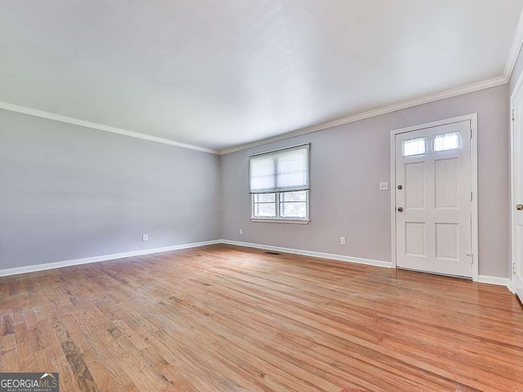 1043 Oakdale Drive Smyrna - Photo 18