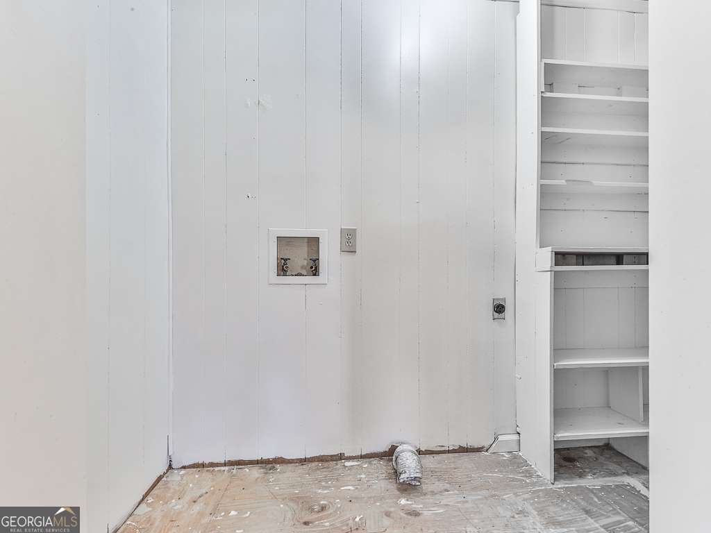 1043 Oakdale Drive Smyrna - Photo 19